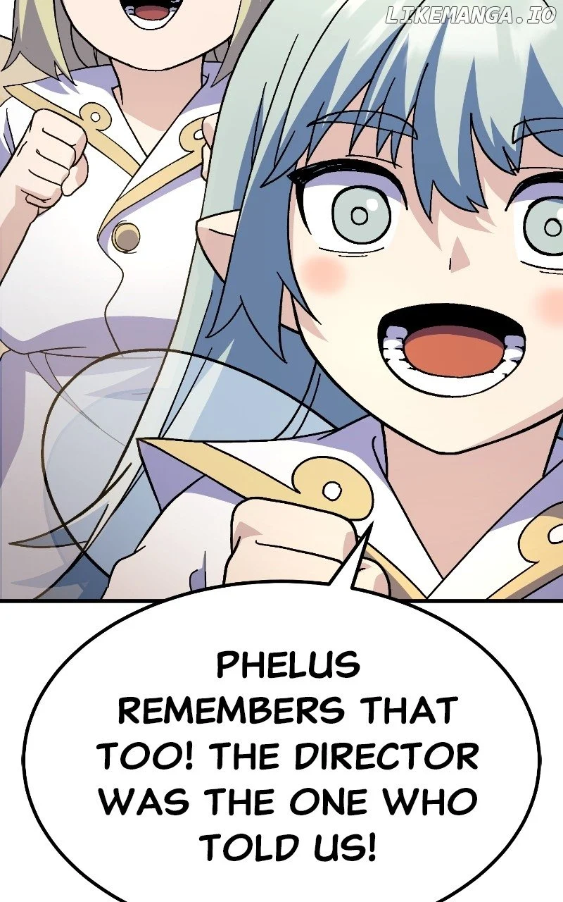 82