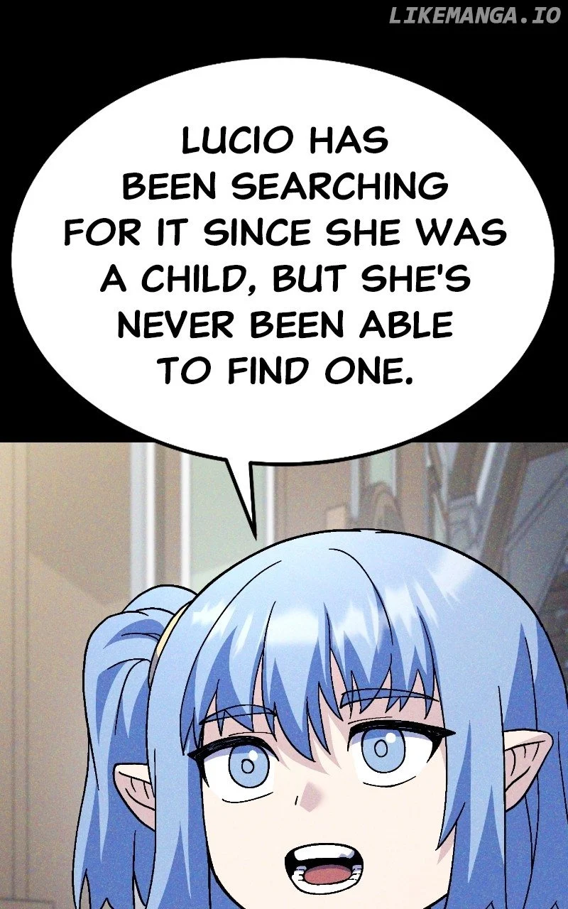 87