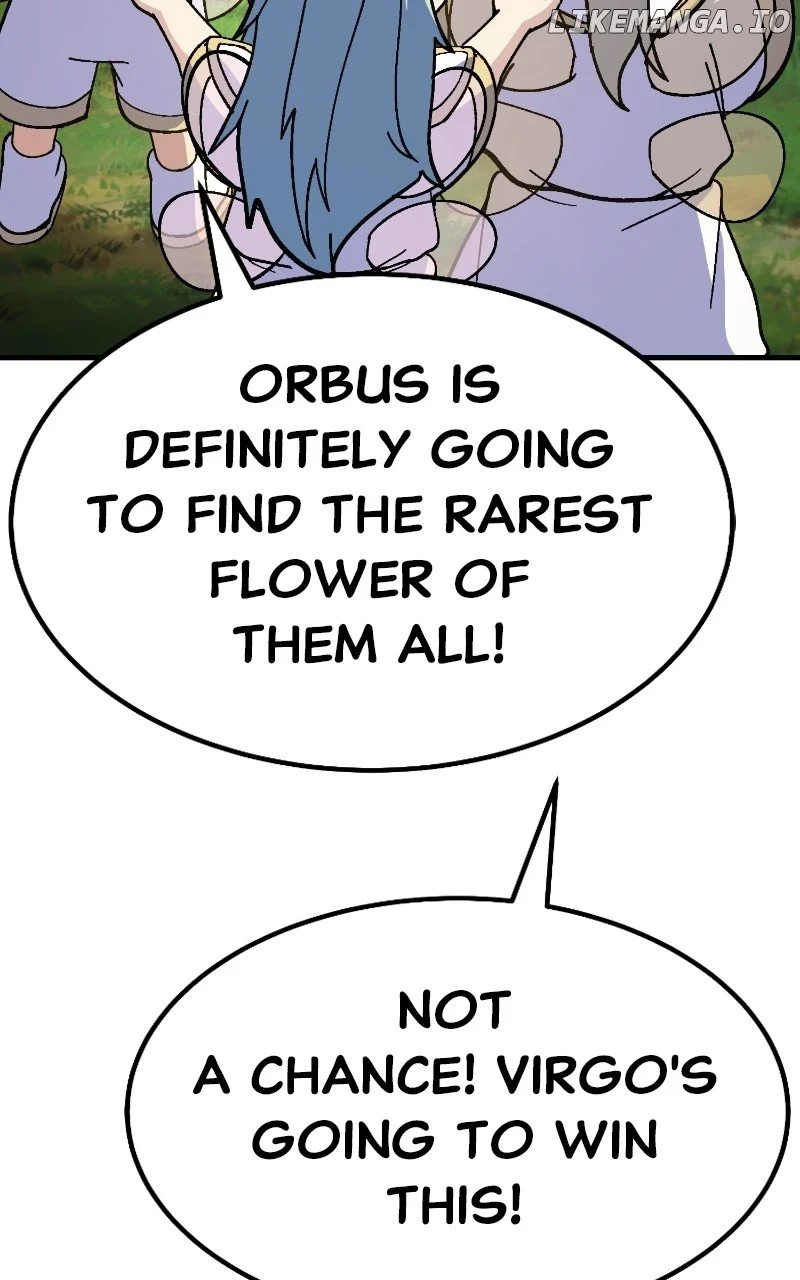 93