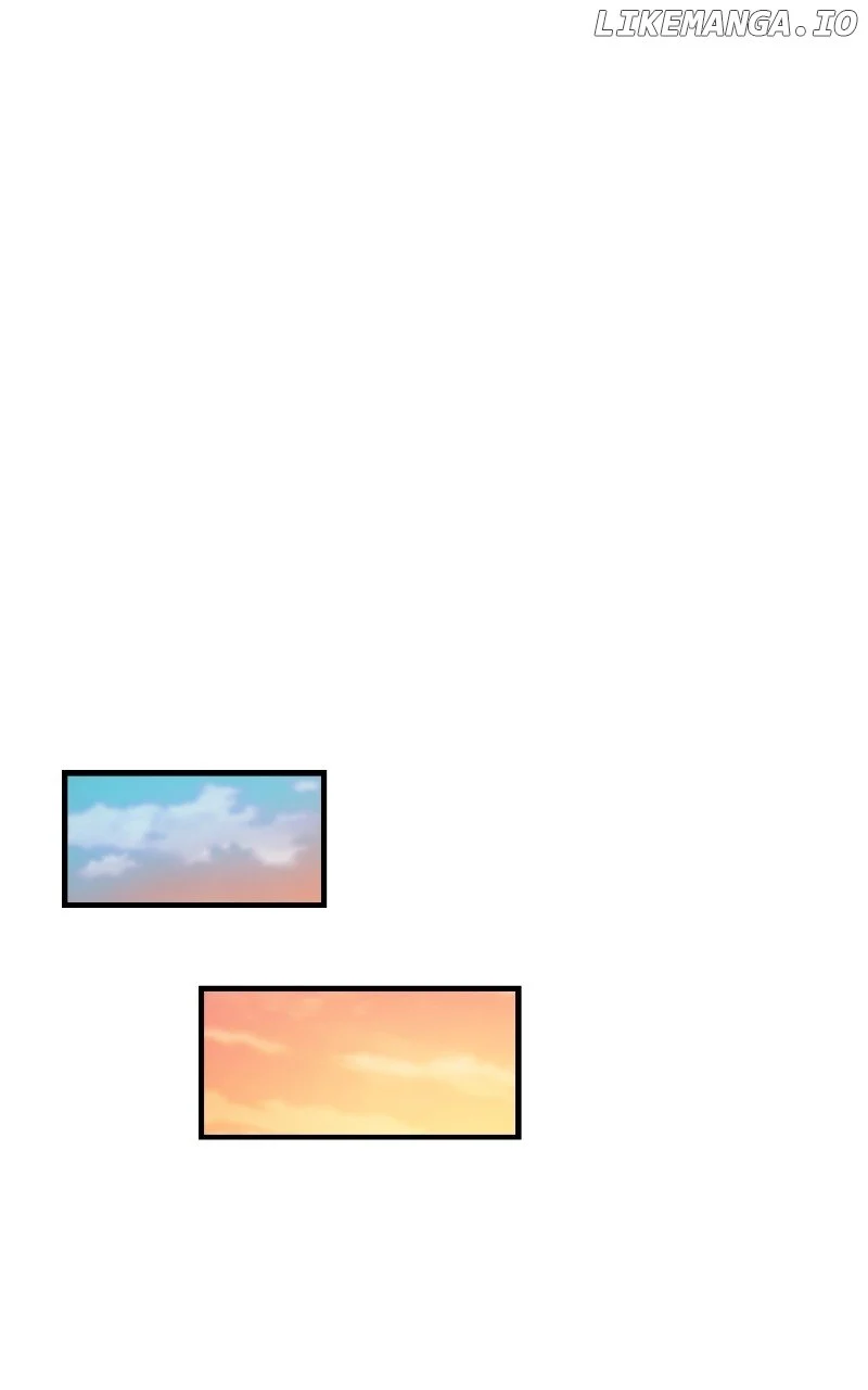 98