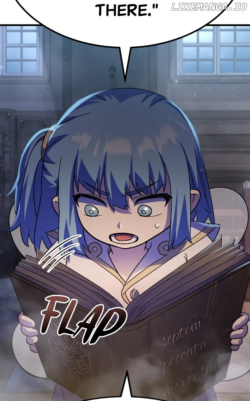 105