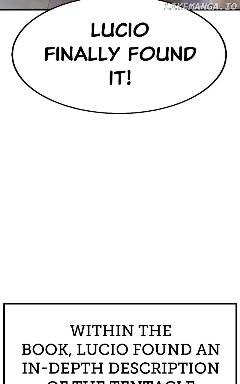 106