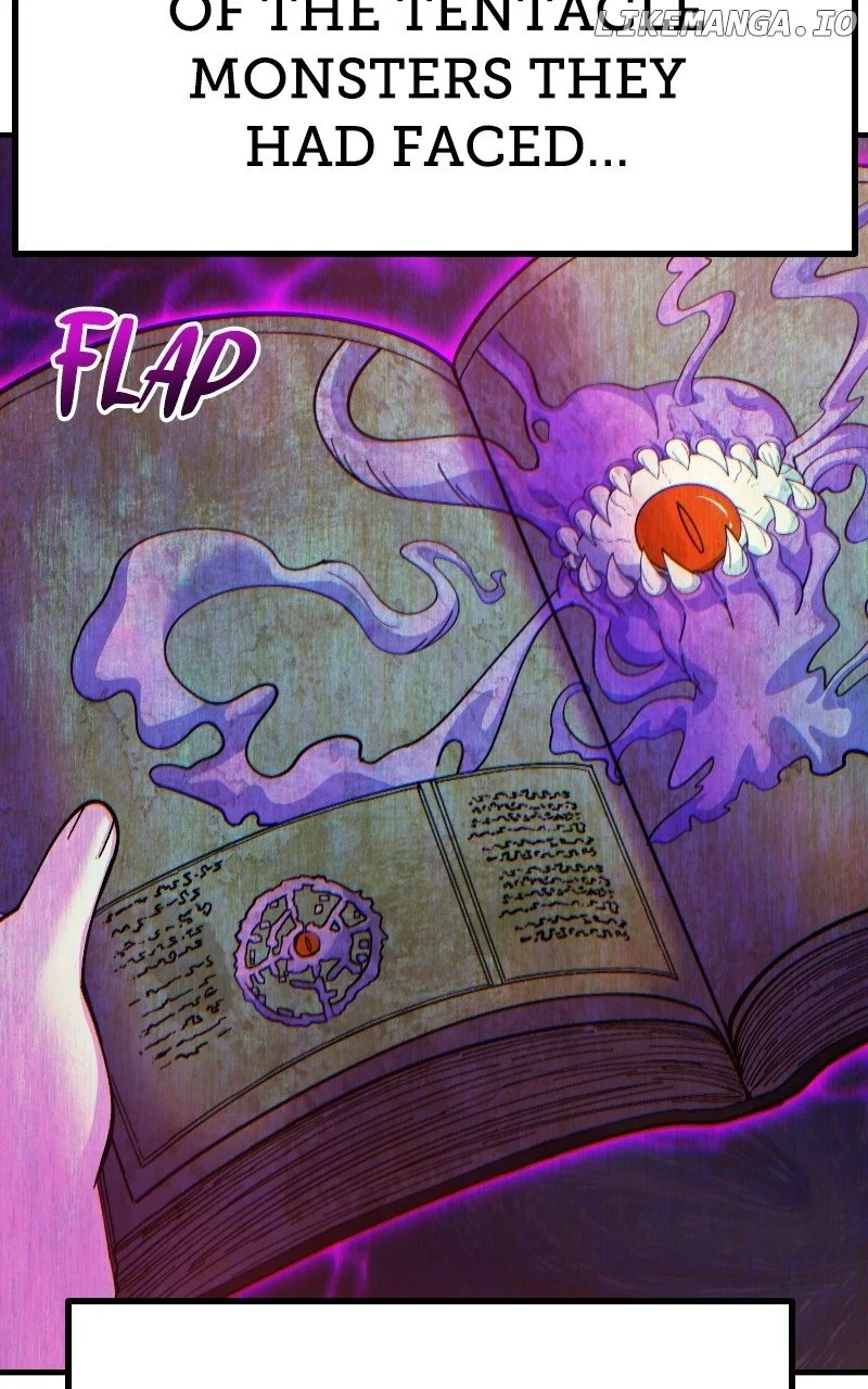 107