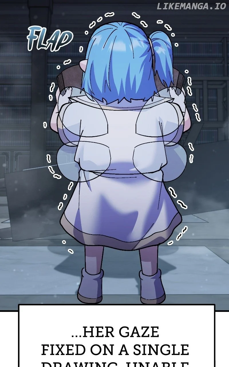 109