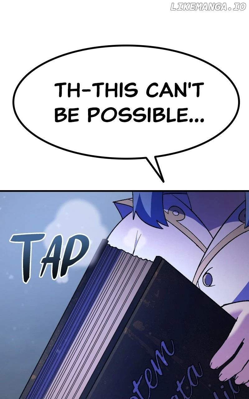 114