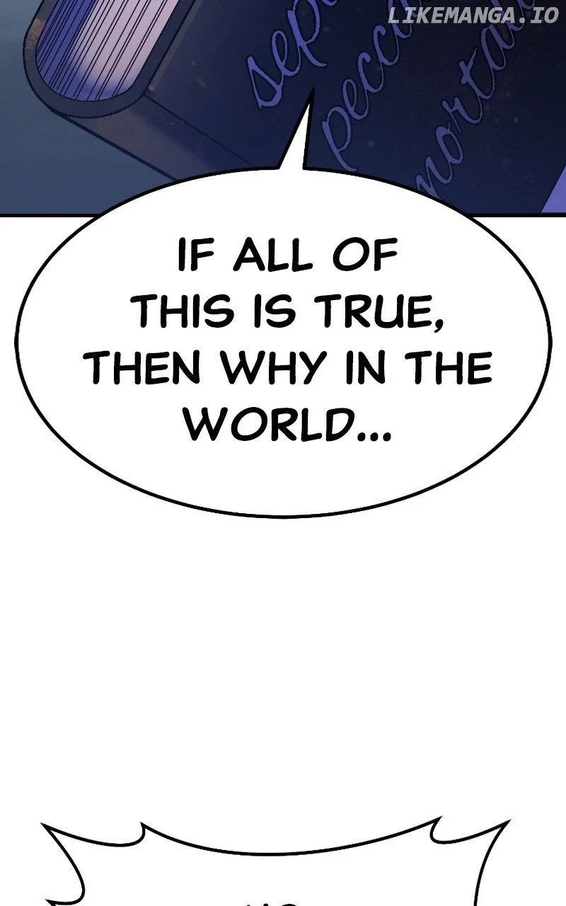 115
