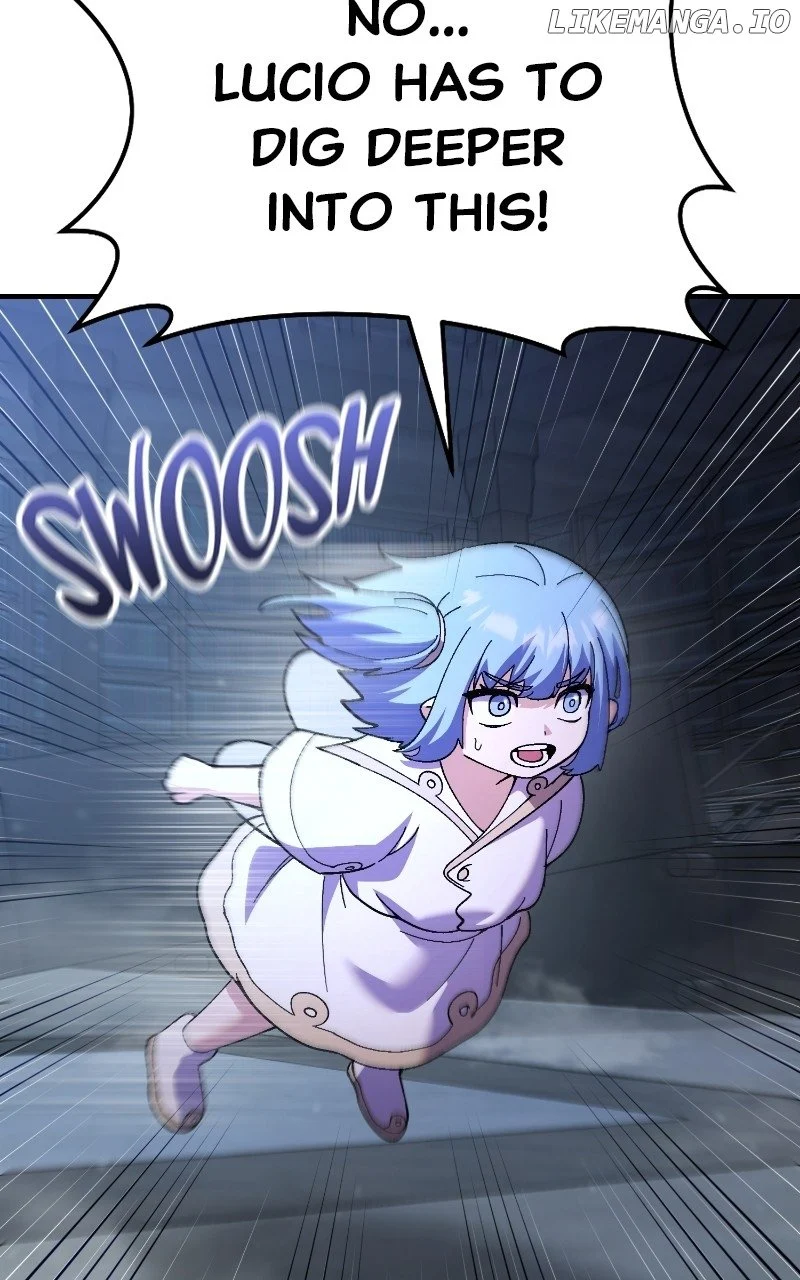 116