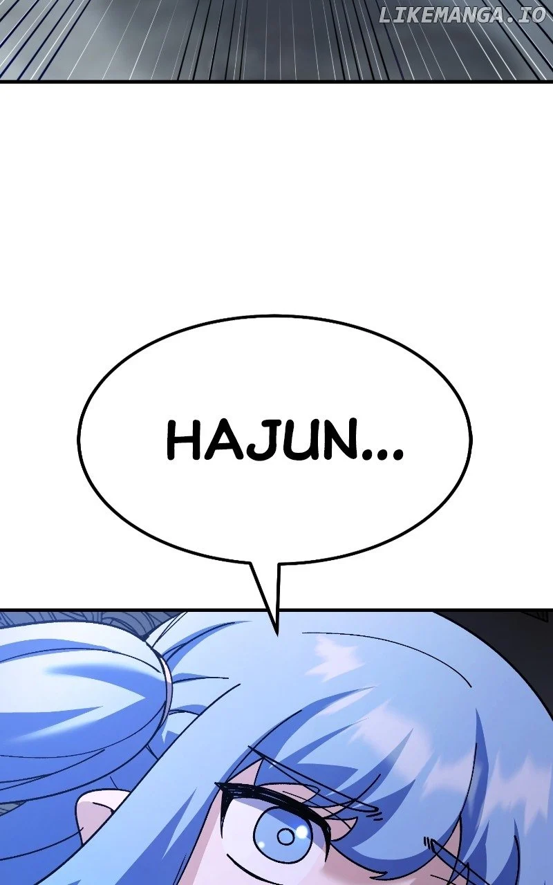 117