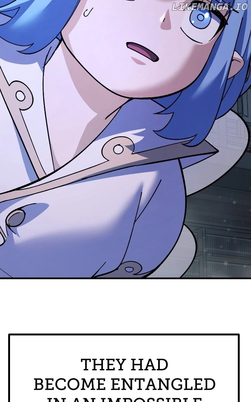 118