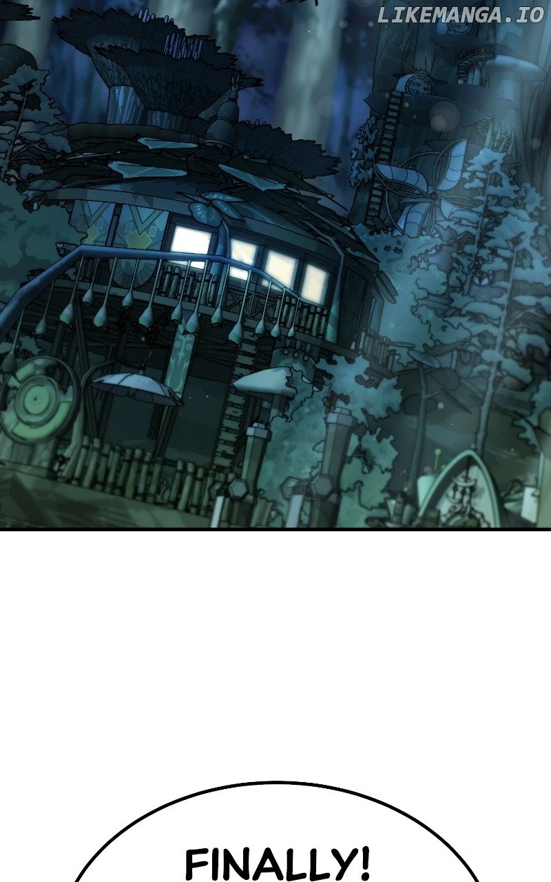 121