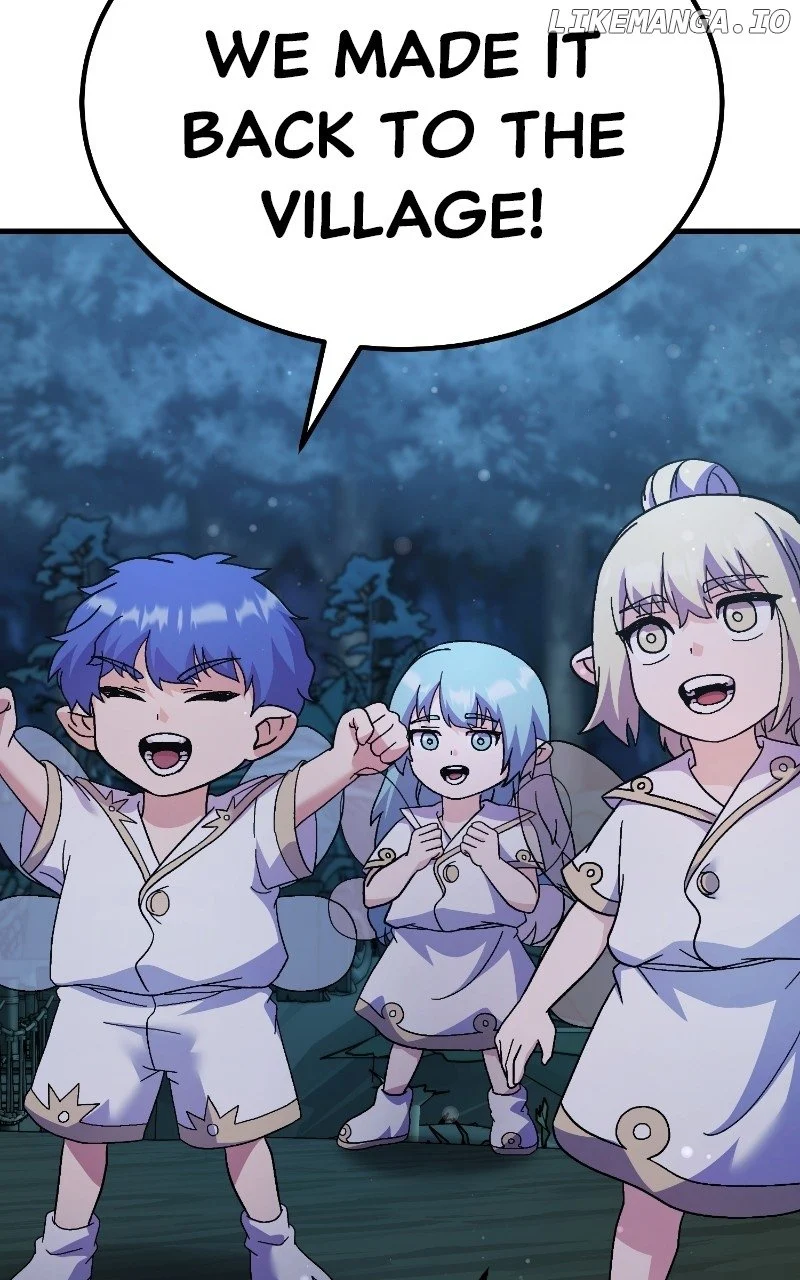 122