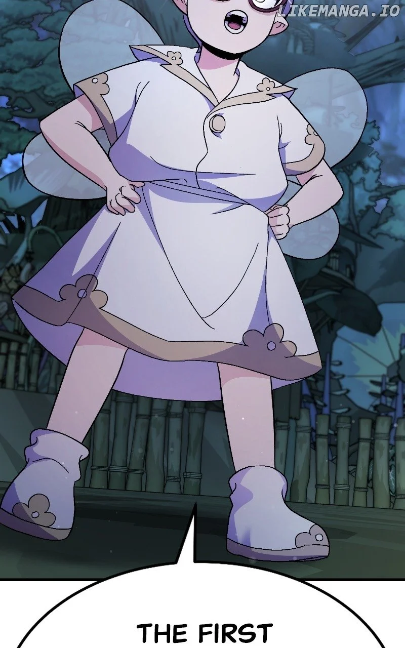 129