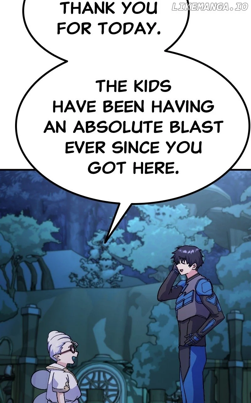 134