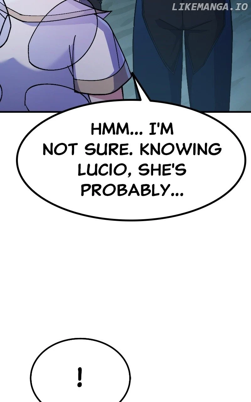 137