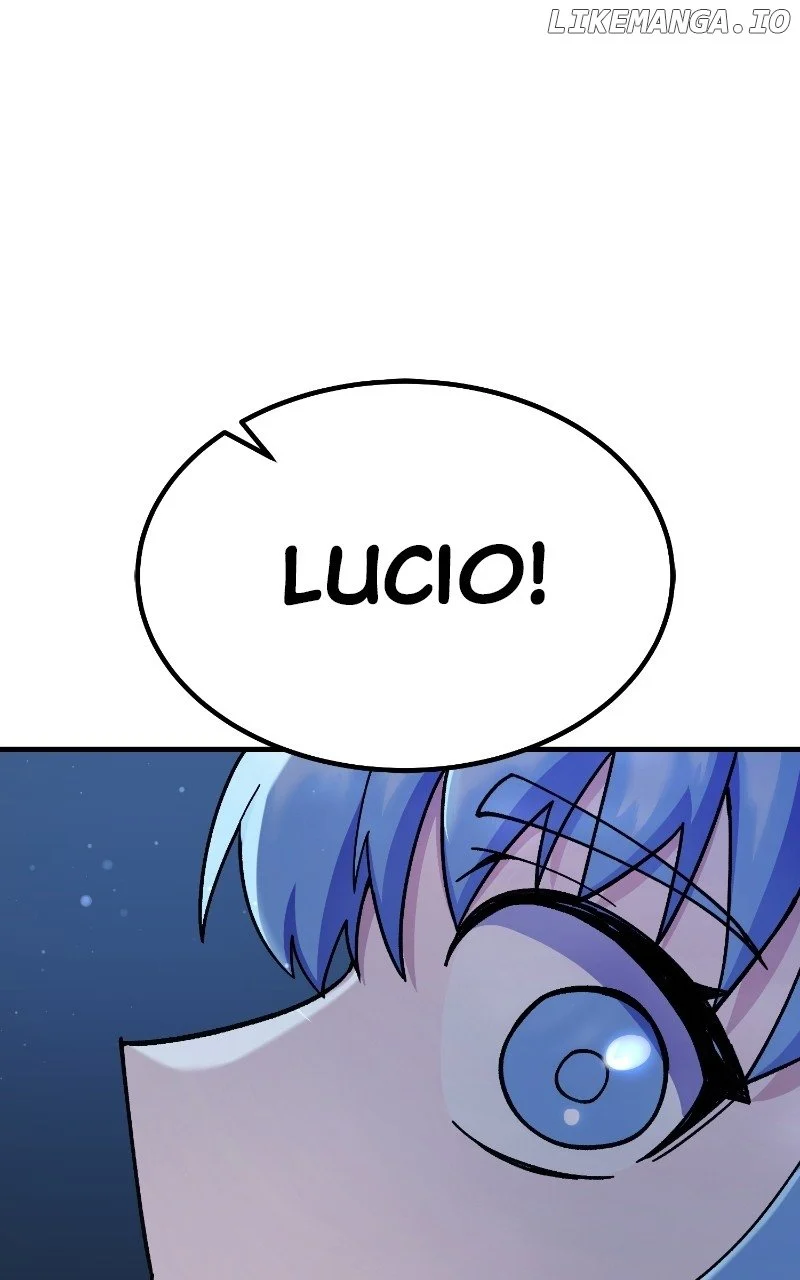 141