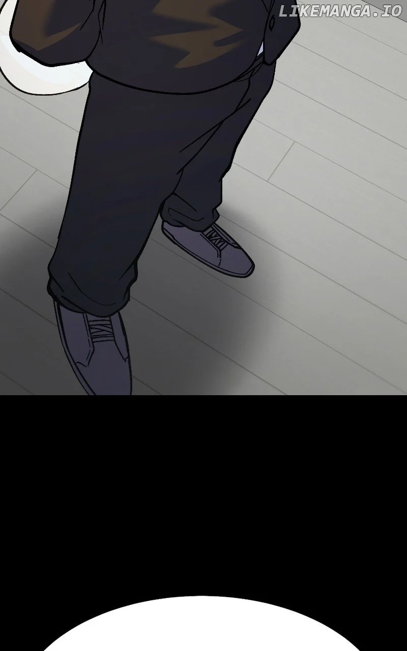 69