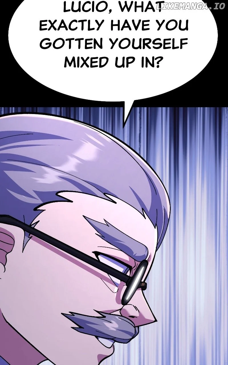 70