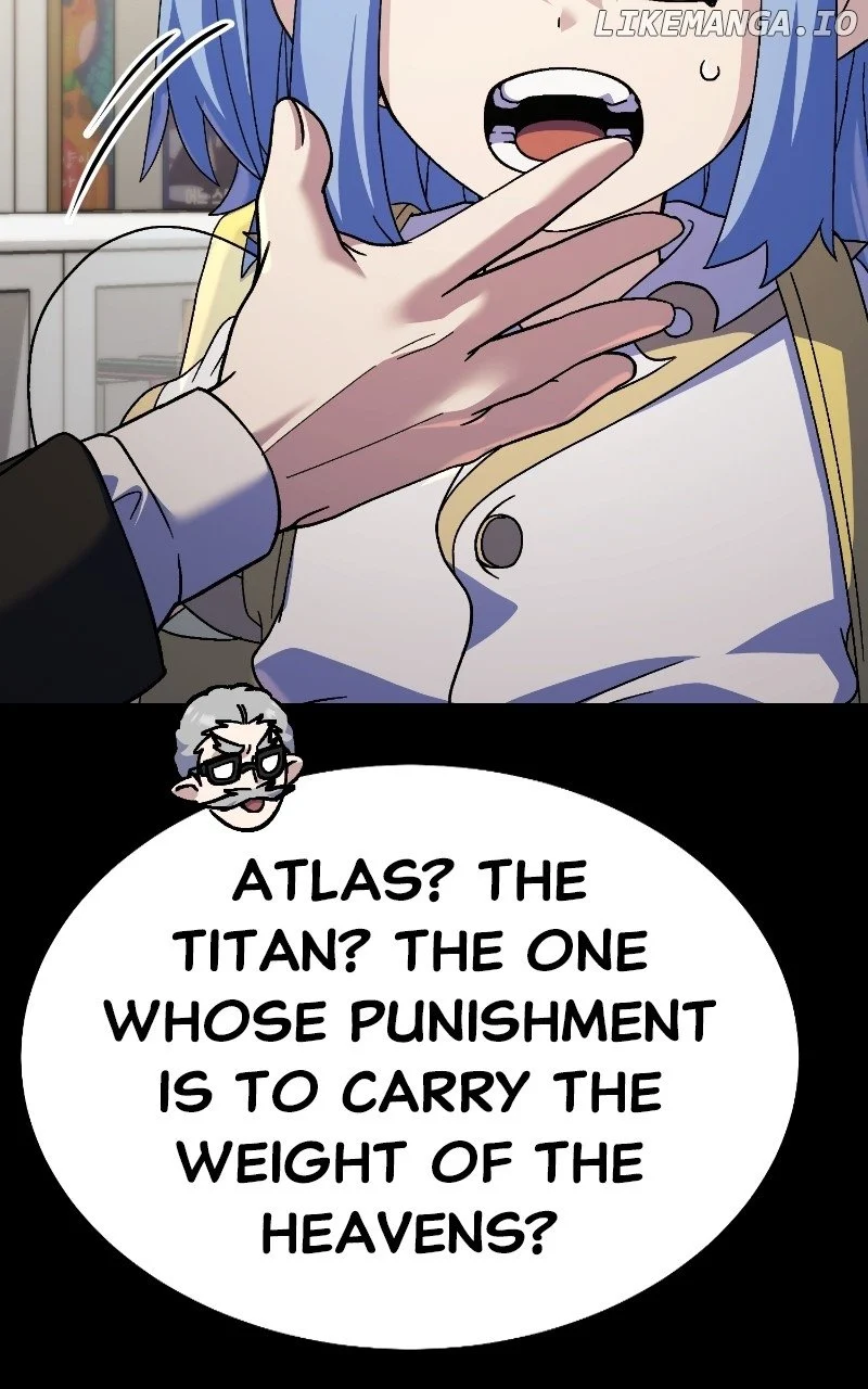 77