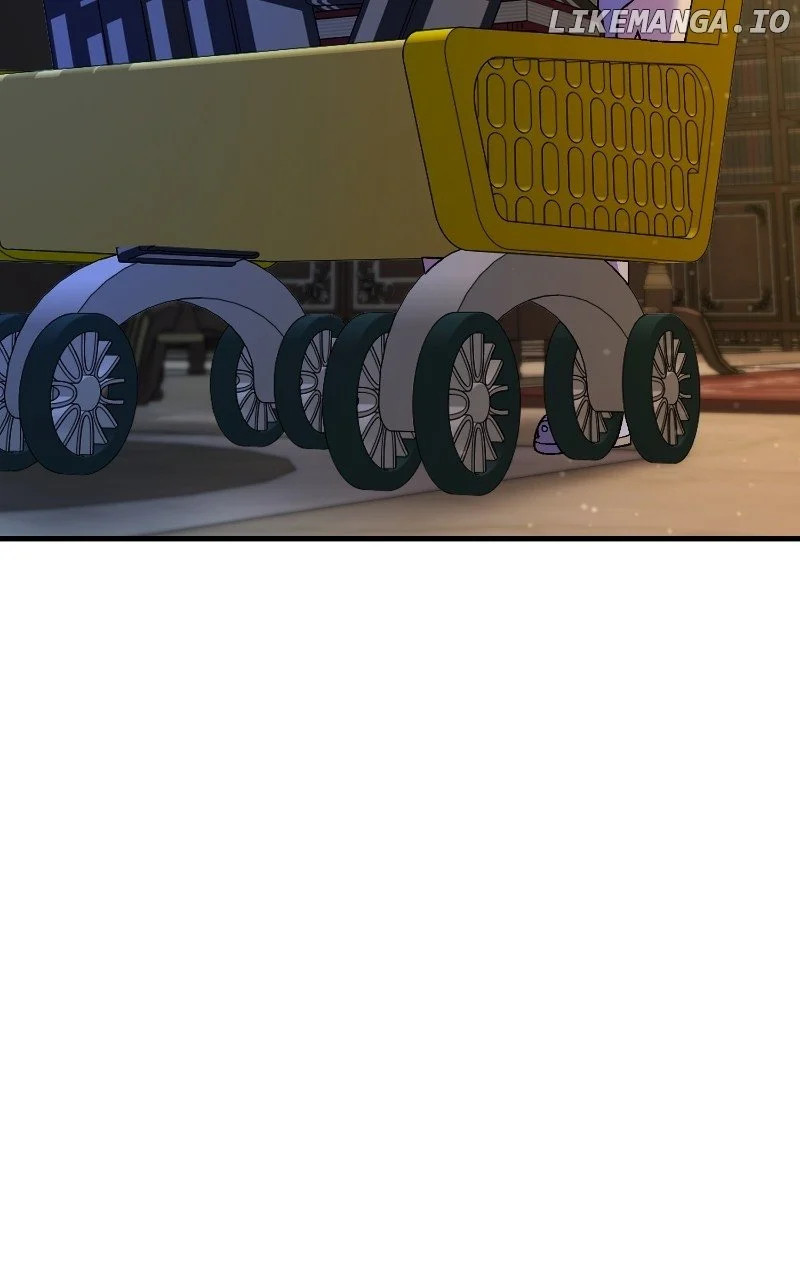 90