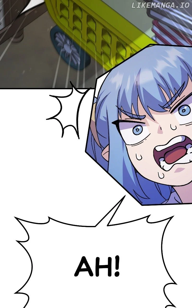 94