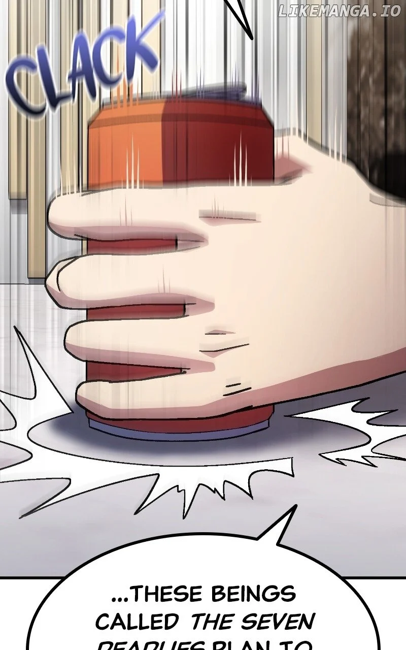 103