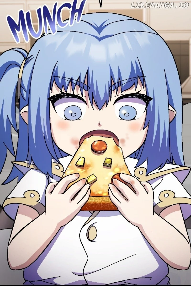 105