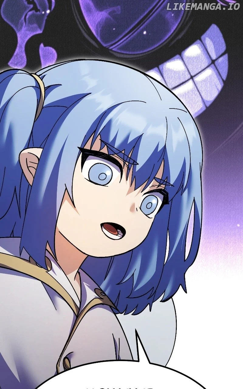 114