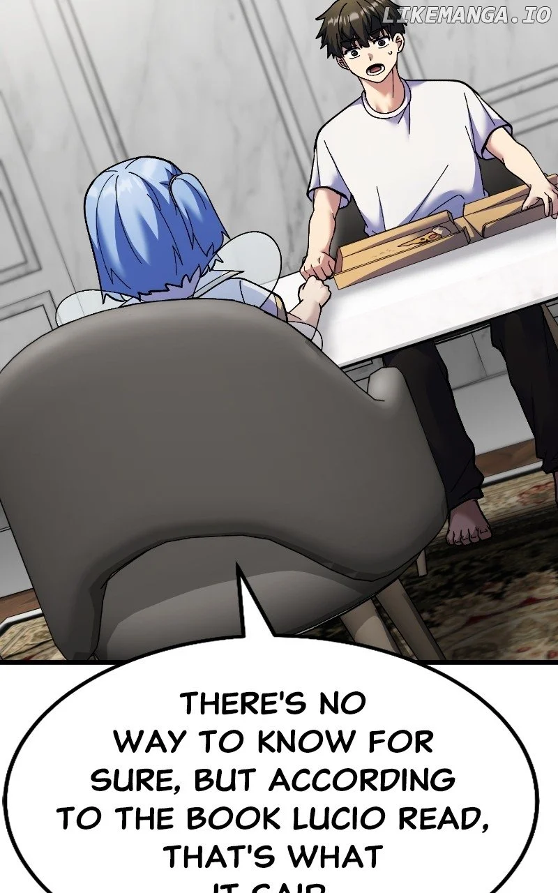 116