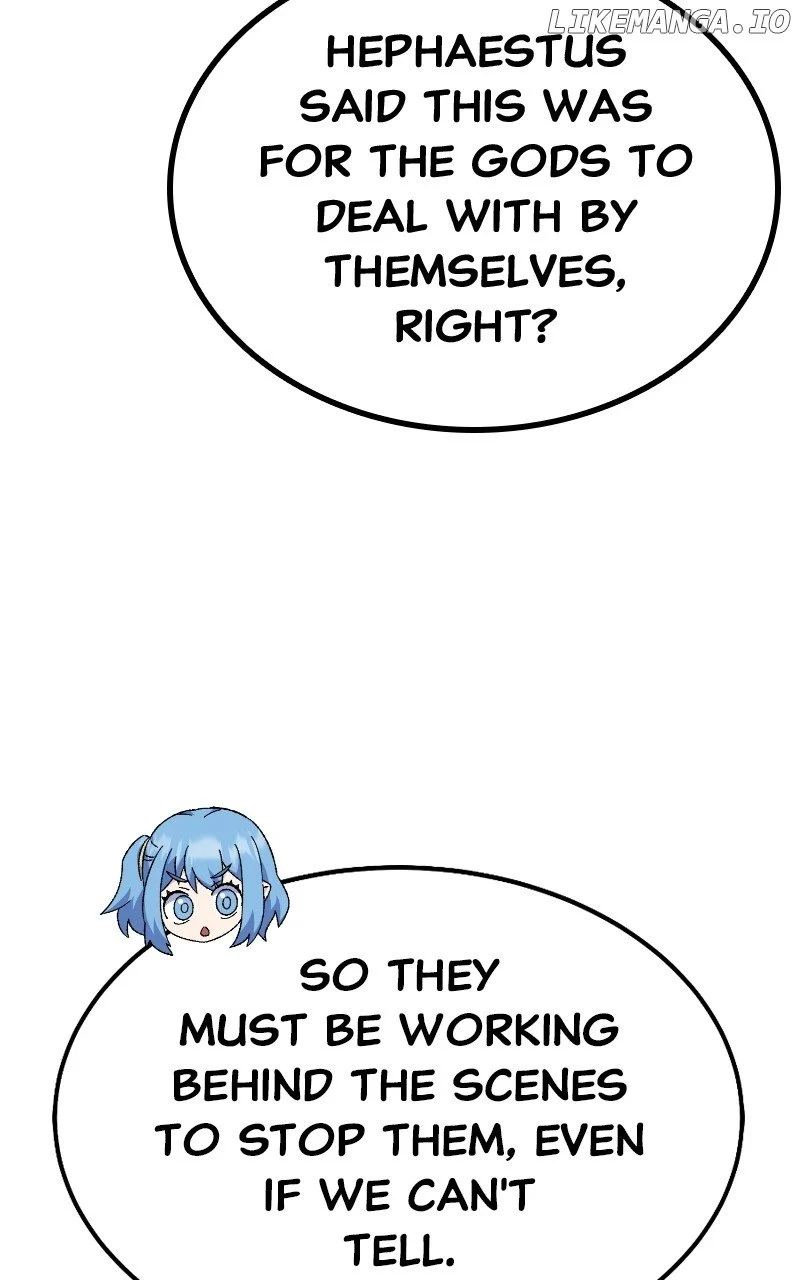 123