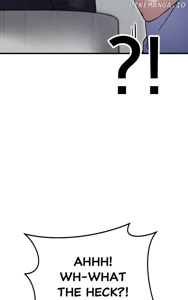 129