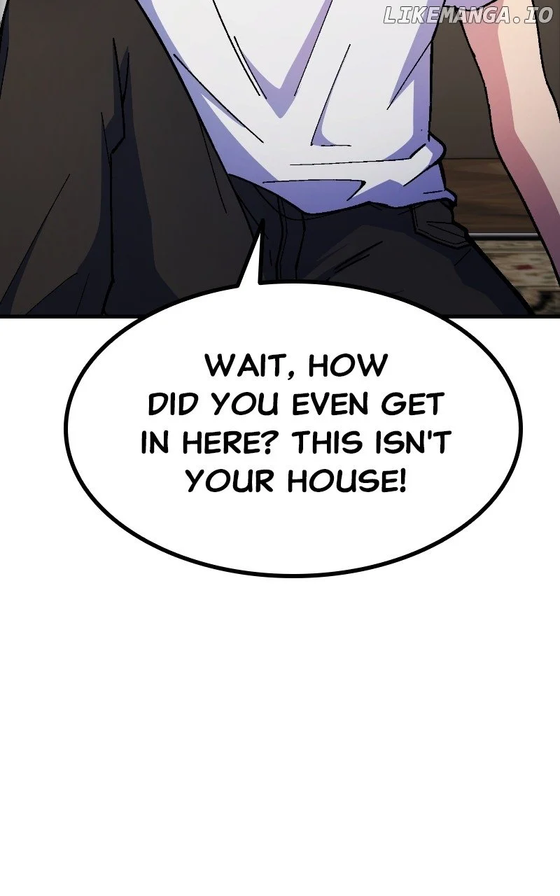 133