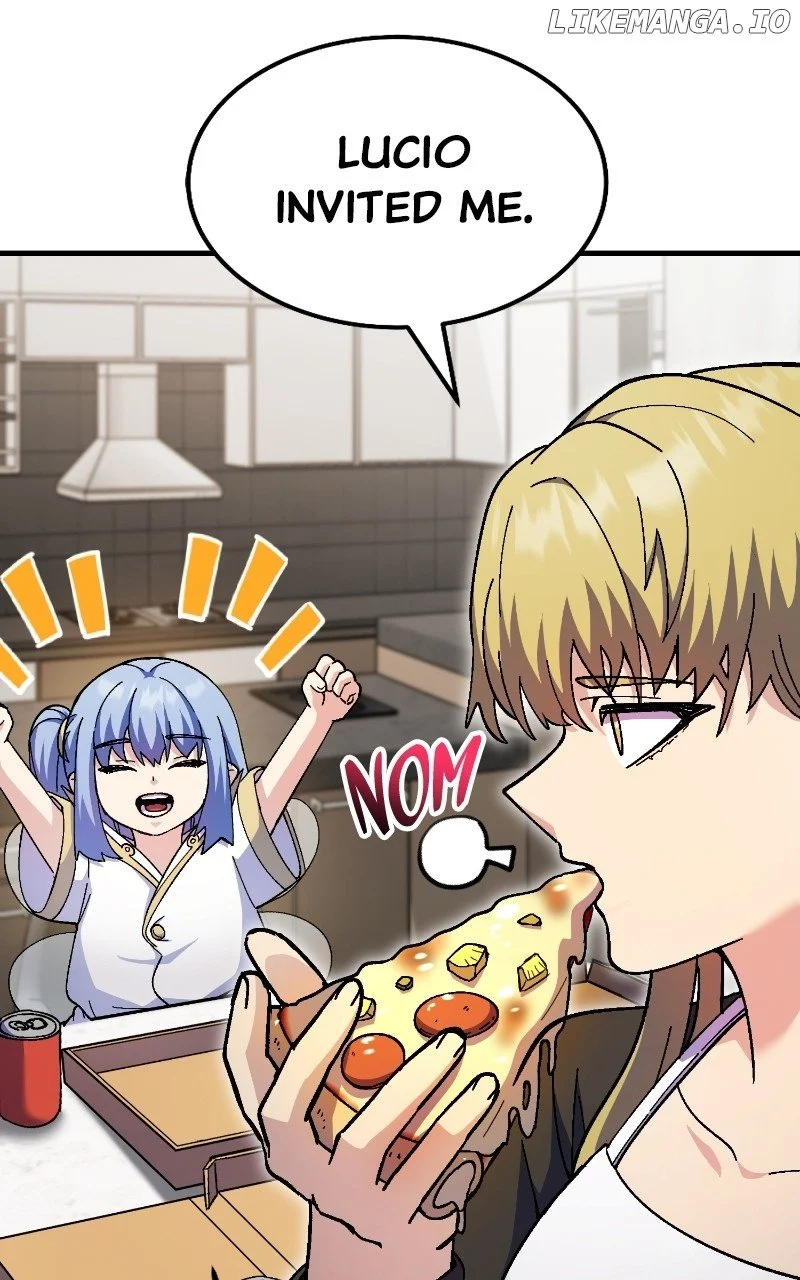 134