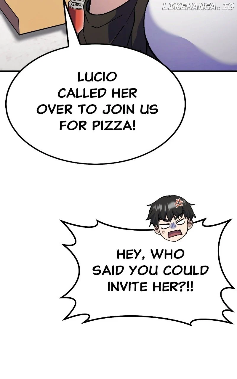 135