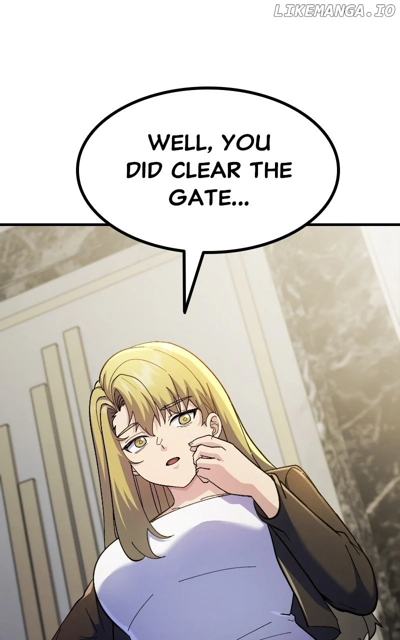 141