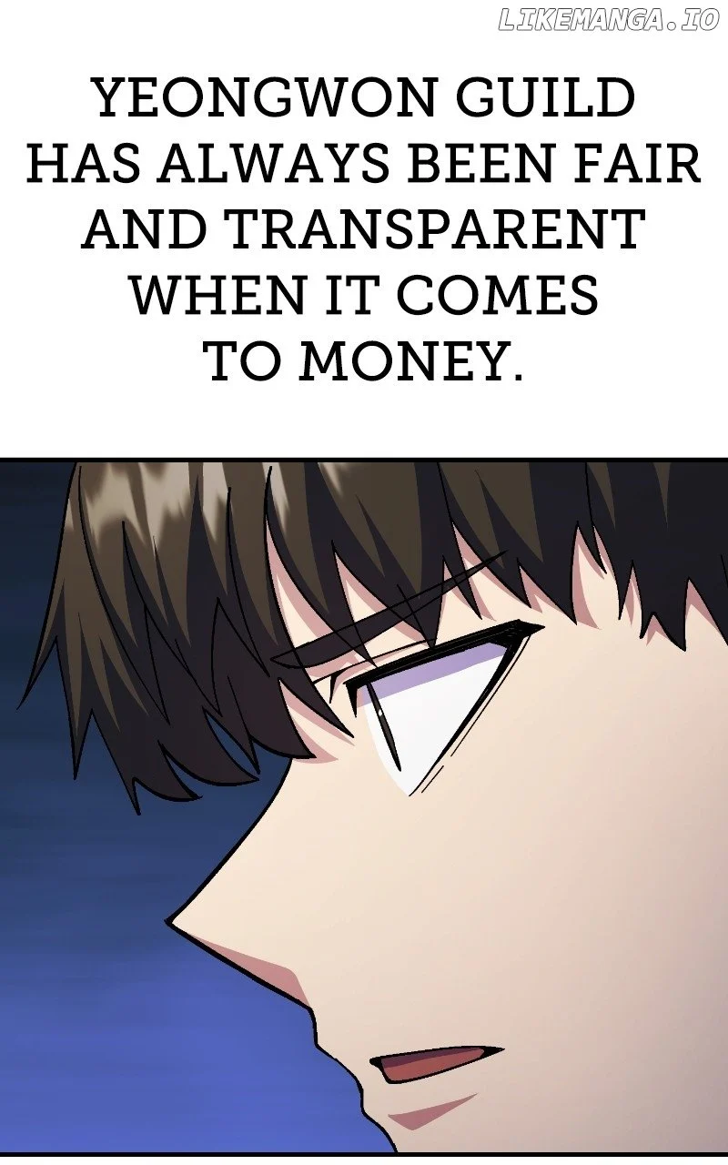 143