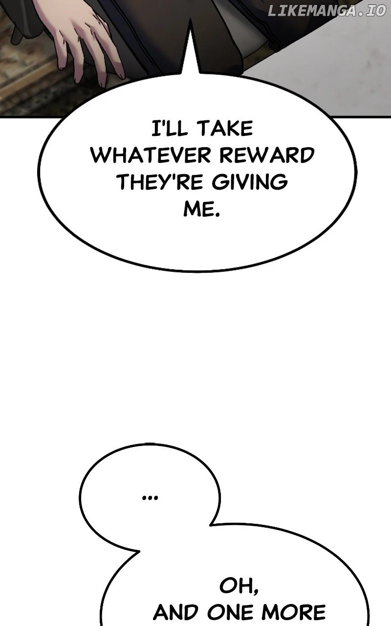 146