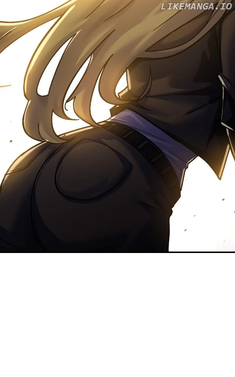 149