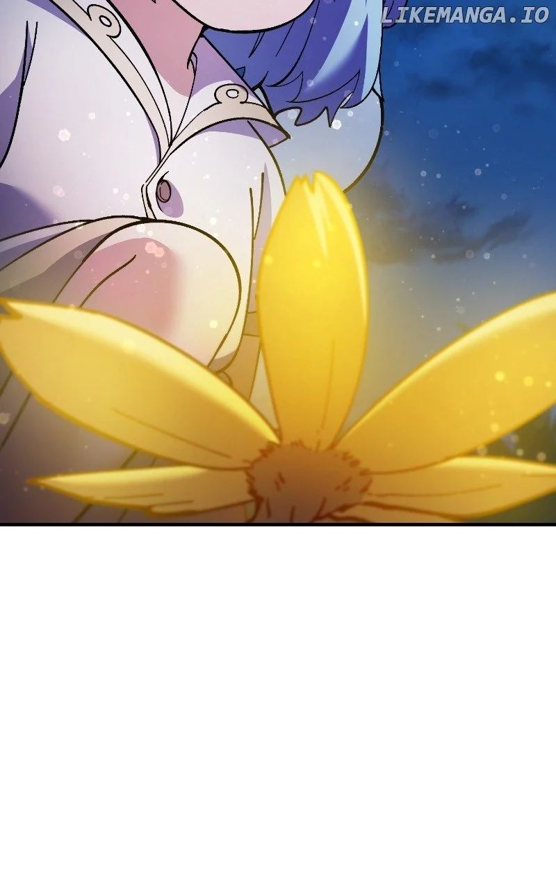 71