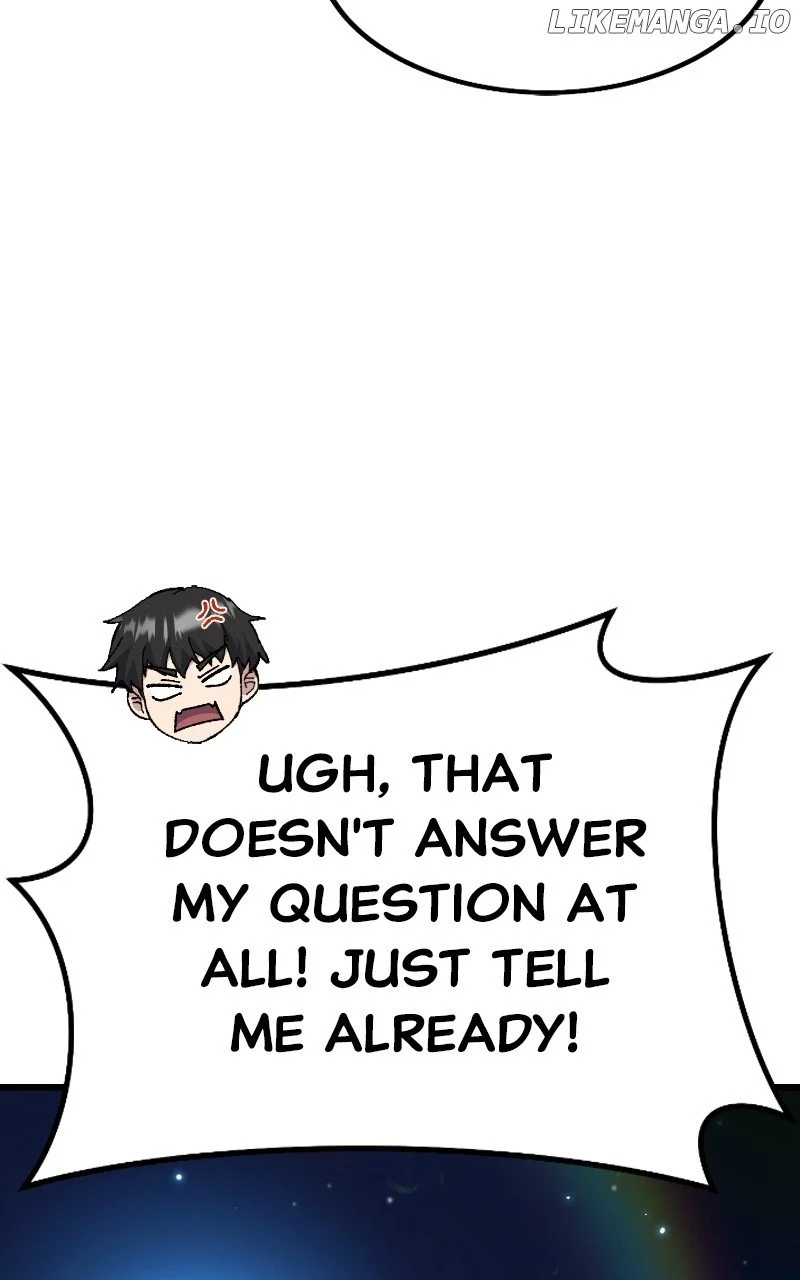 76