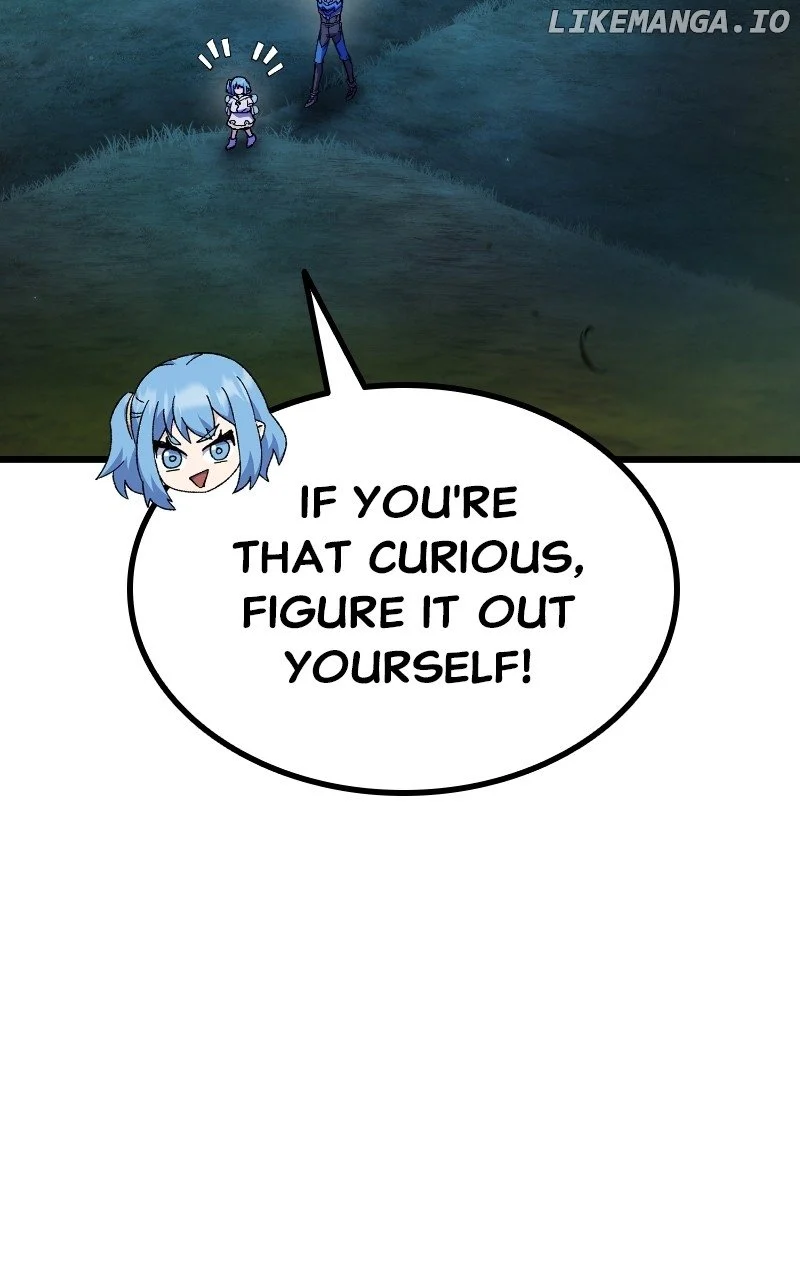 78