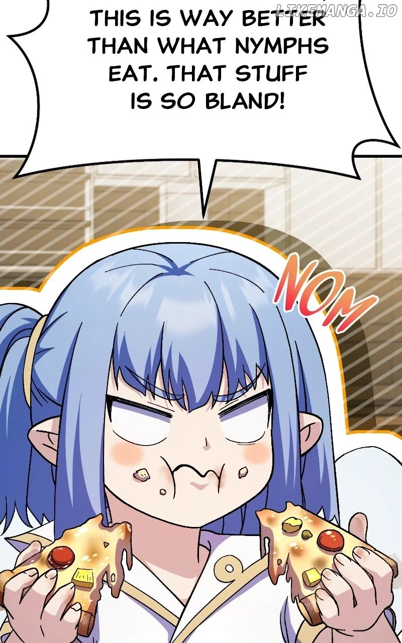 87