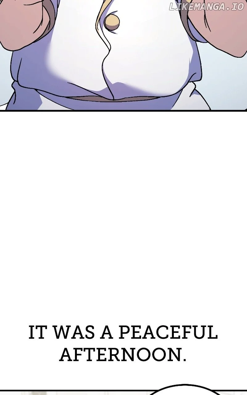 88