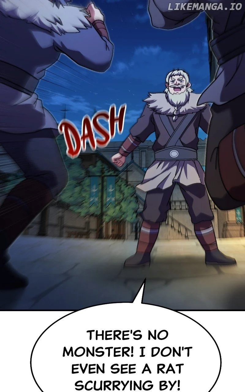 103