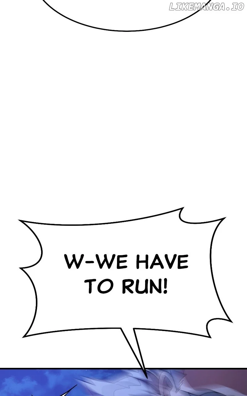 104