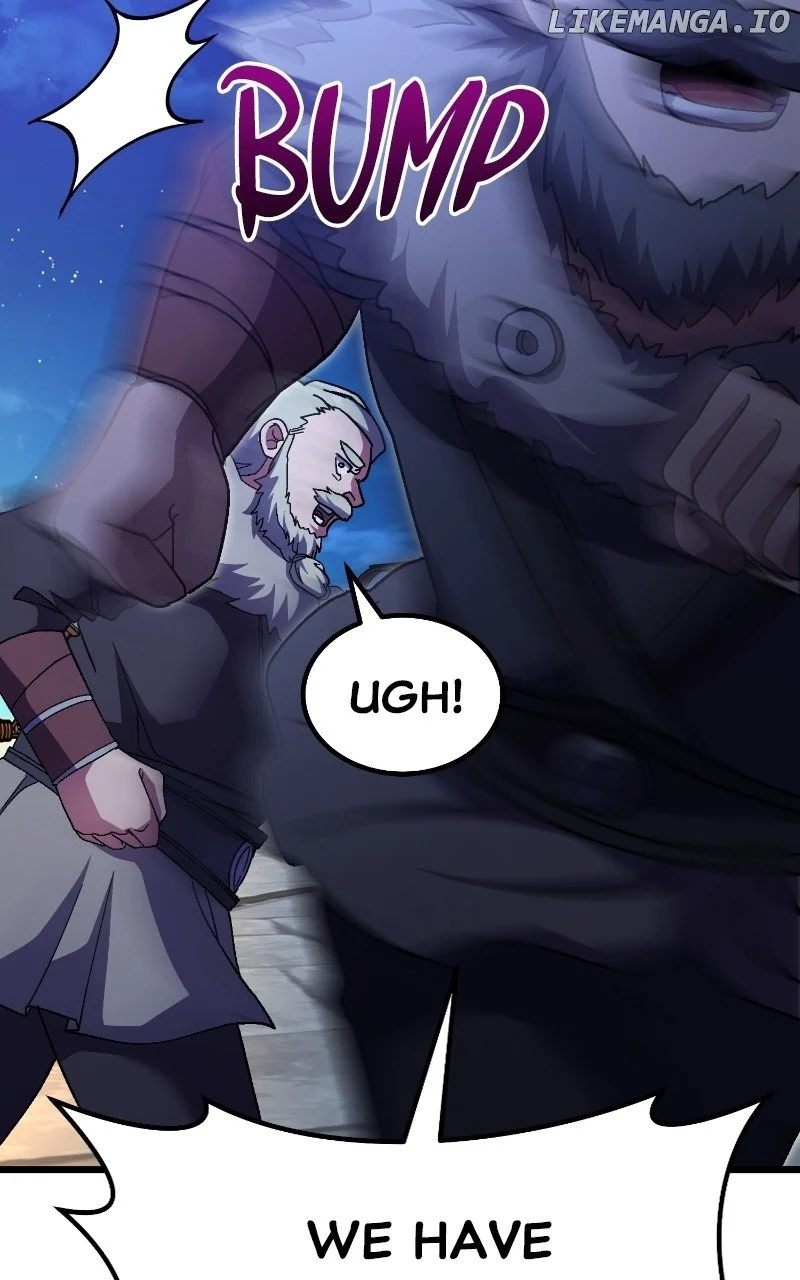 105