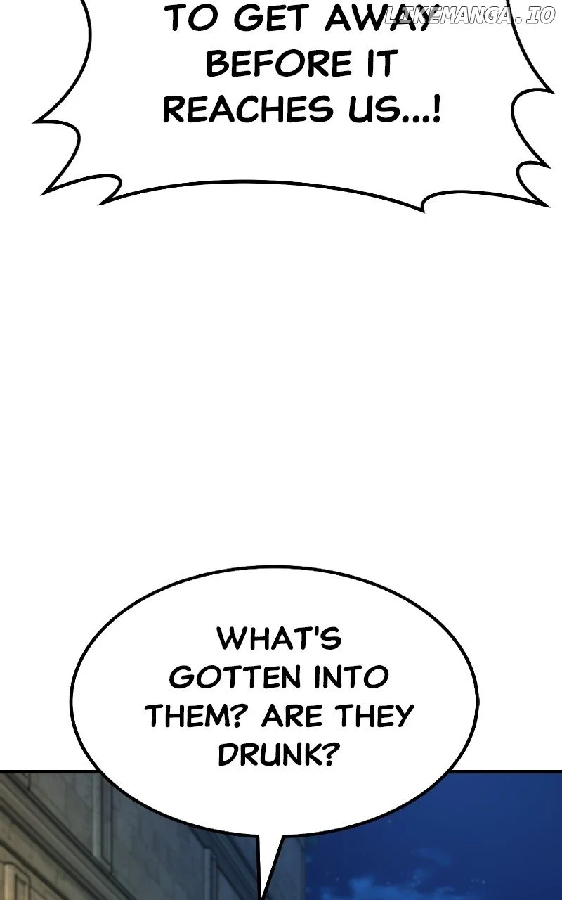 106