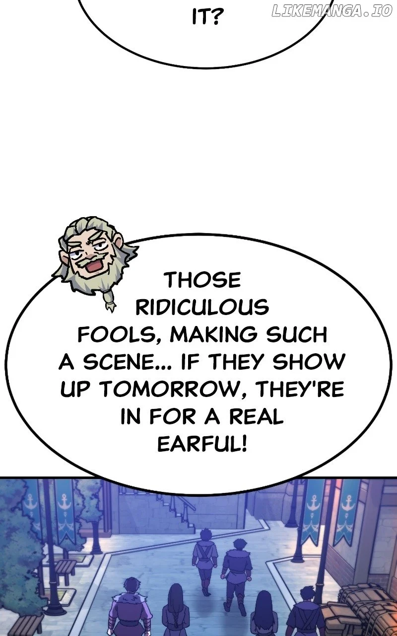 108