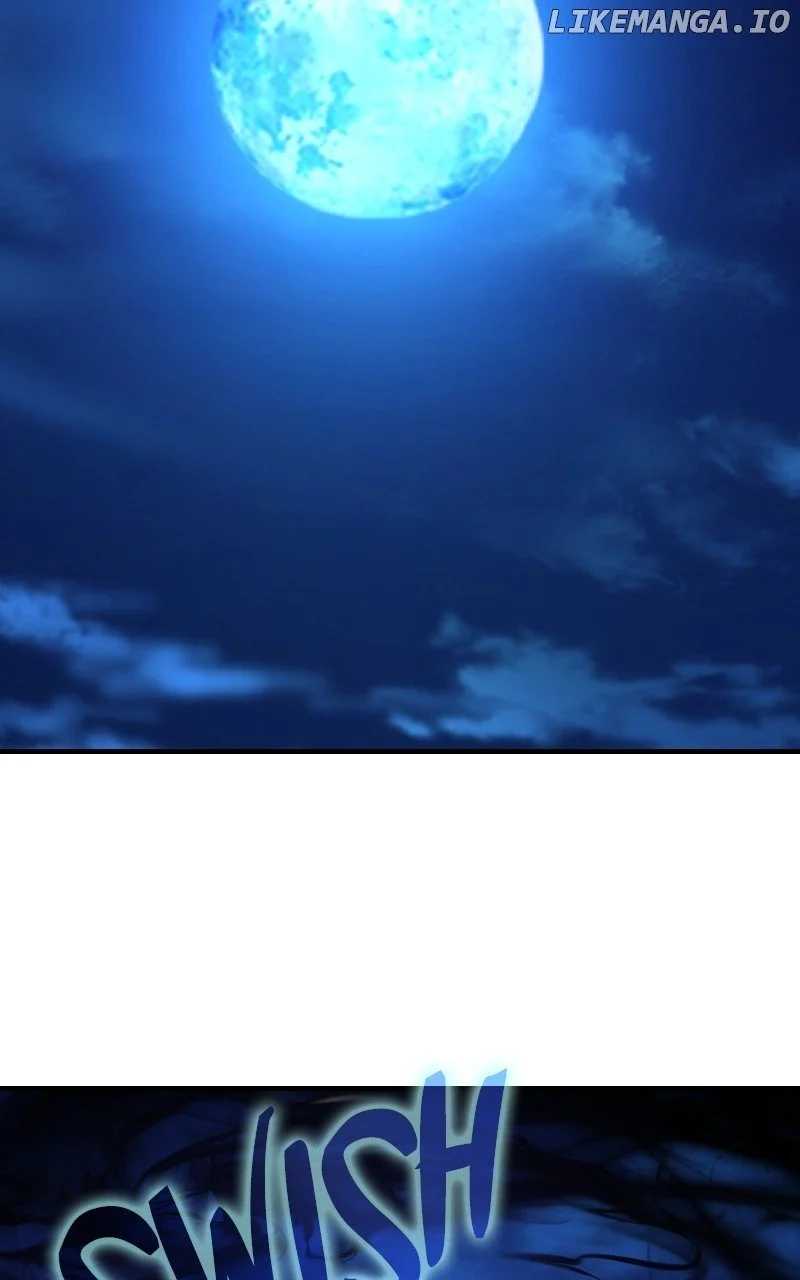 111