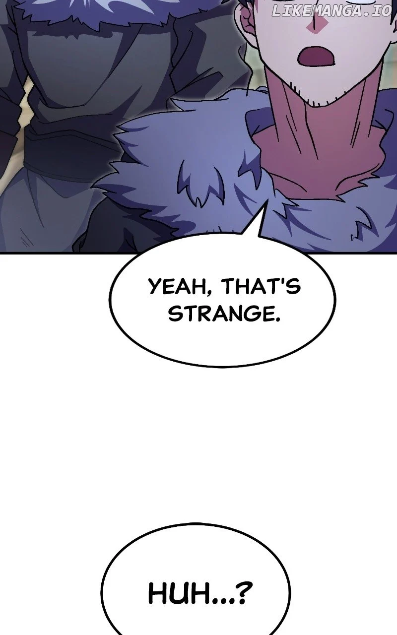 114