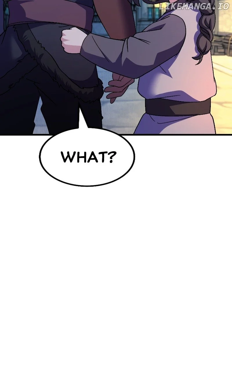 117